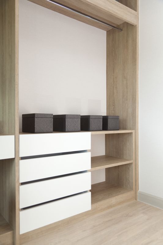 Built In Furniture Service in Winston Salem, NC